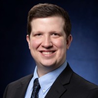 Bradly Ford Email & Phone Number