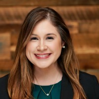 Danielle Conover Email & Phone Number