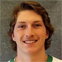 Dylan Wolf Email & Phone Number
