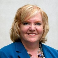 Hite Fanning & Honeyman, LLP Employee Kelly Rundell's profile photo