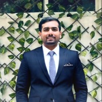 Ganesh Shinde Email & Phone Number | Fox Solutions Pvt.Ltd Project ...