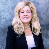 Wound Pros Management Group, Inc. Employee Debbie Bridges's profile photo