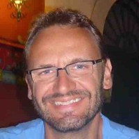 NACTIS Employee Stéphane Zimmer's profile photo