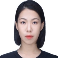 GAUCHERE Employee Yeh Yeh's profile photo