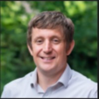 The National Mathematics and Science College Employee Adam Depledge's profile photo