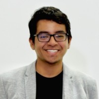 Omar Imán Email