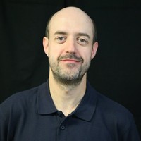 Andrea Castellani Email & Phone Number