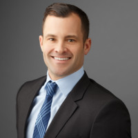 E-mail e número de telefone de Greg Wynn