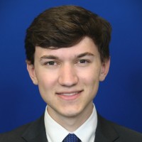 Bryant Craig Email