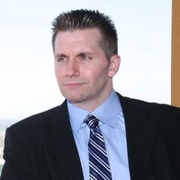 GHS Interactive Security, LLC Employee Yuri Nielsen's profile photo