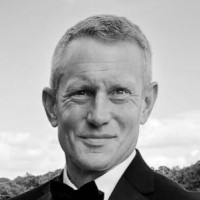 Tom Meldrum Email & Phone Number