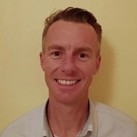 Damien Hoiles Email
