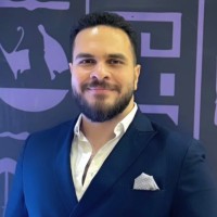Samer El-Din Email