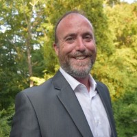 PathoQuest Employee Stanley Prince's profile photo