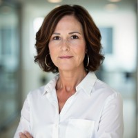 Accreditation Commission for Health Care (ACHC) Employee Natalie Hagyari's profile photo