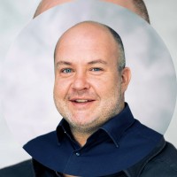 BEWA solutions Employee Christian Nick's profile photo