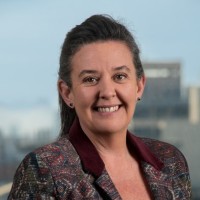 Cecilia Rodriguez Peralta Email