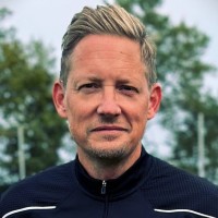 Unisport A/S Employee Markus Wonko's profile photo