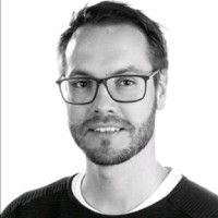 Stefan Hofberger's profile photo