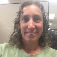 Lisa McLaughlin Email & Phone Number