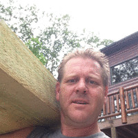 Olson Carriers Inc Employee Tom Olson's profile photo