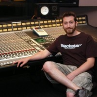 Robert Broughton Email & Phone Number