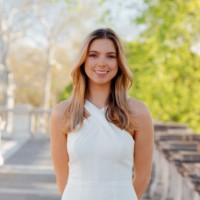 Assemble Partners LLC Employee Maria Petrosinelli's profile photo