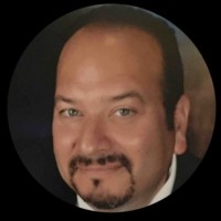 Wade Lewis Email & Phone Number