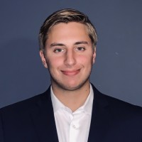 Medmo Employee Ryan C's profile photo