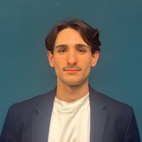 Samuel Sebban Email