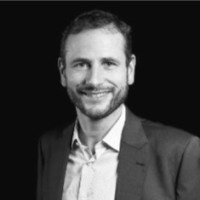 Stephane Deplus Email