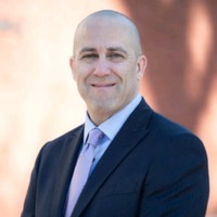 Michael Mintz Email & Phone Number