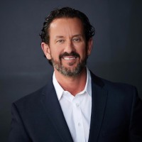 Chad Staten Email & Phone Number