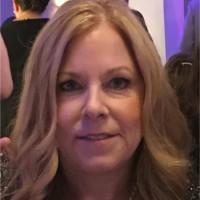 Michelle Appelbaum Email