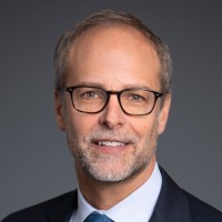 William Mann Email & Phone Number