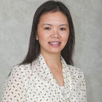 POLYCONVERSIONS, INC. Employee Karen Diep's profile photo