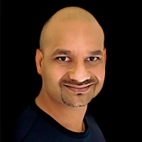 Northwell Health Employee Anil Agrawal's profile photo