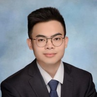 Nuri Braintech Employee Samuel Chen's profile photo
