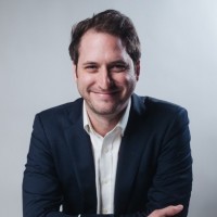 Zach Tanner Email & Phone Number