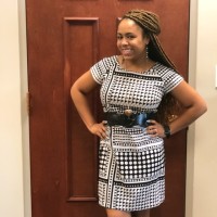 eTRANSERVICES Corp. Employee Sheneka Smith's profile photo