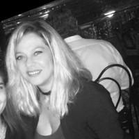 Jeanine Badway Email & Phone Number