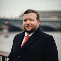 John Monarch