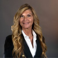 JW Marriott Miami Turnberry Resort & Spa Employee Felice Kreitman's profile photo