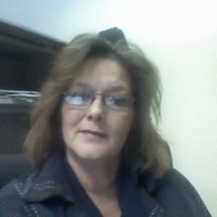 Copeco Employee Tammy McLaughlin's profile photo