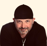 Chad Collins