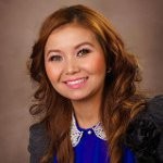 Lakeland University Employee Der Yang's profile photo