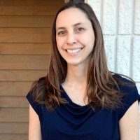Clara Blauwiekel Email & Phone Number