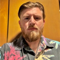 Kyle Saucier Email & Phone Number