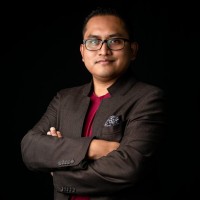 PIXtig Employee Edgar Estuardo Dueñas's profile photo