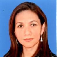 SCEPSA Employee Monica Rodriguez's profile photo